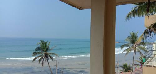 Home Stay Kovalam