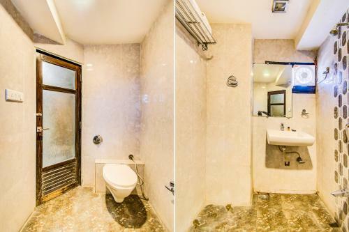 Hotel La 365 Residency