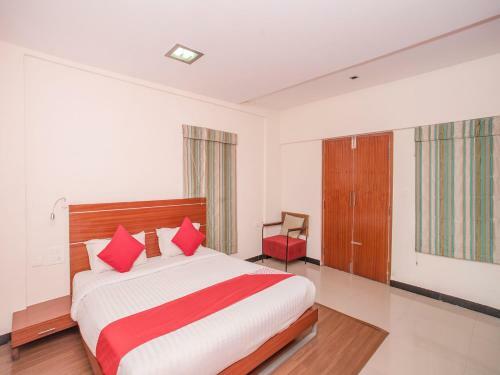 Hotel Orel Inn