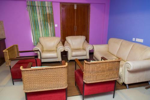 Hotel Orel Inn