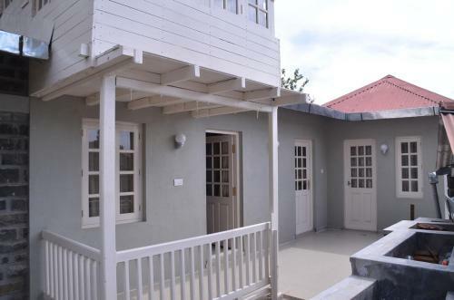 Hotel Lilly's Valley Resort