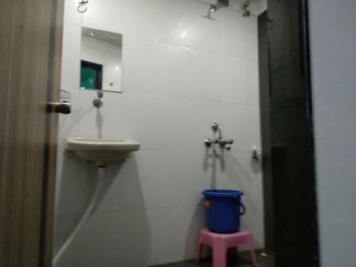 Posada Hotel Pariwar