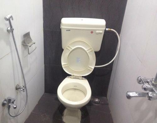 Posada Hotel Pariwar