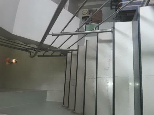 Posada Hotel Pariwar