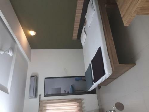 Posada Hotel Pariwar