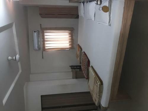 Posada Hotel Pariwar