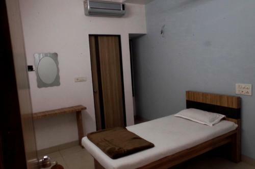 Posada Hotel Pariwar