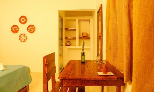 Hotel Puccini Lala Eco Wellness Resort