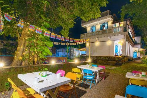 Albergue Gostops Alleppey