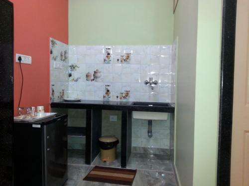 Hostal Sabinas Nest