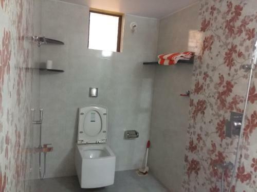 Hostal Sabinas Nest