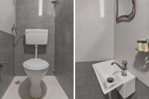 Hotel Ascot Neo (a K Palace)