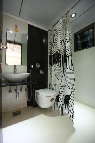 Atithi The Hotel