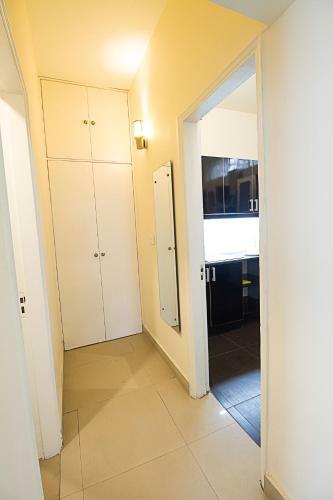 Anara Service Apartments - Greater Kailash Part II