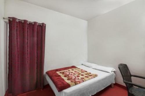 Sunleo Spice Villas & Homestay