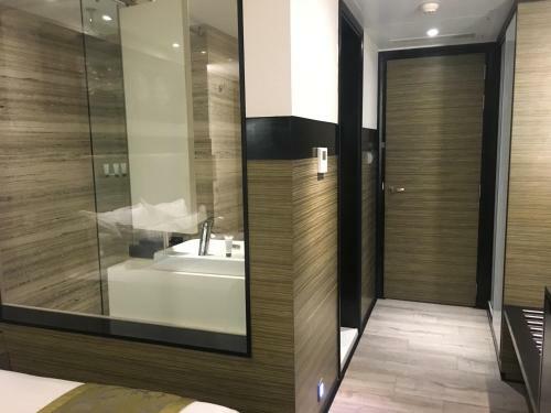 The Empresa Hotel