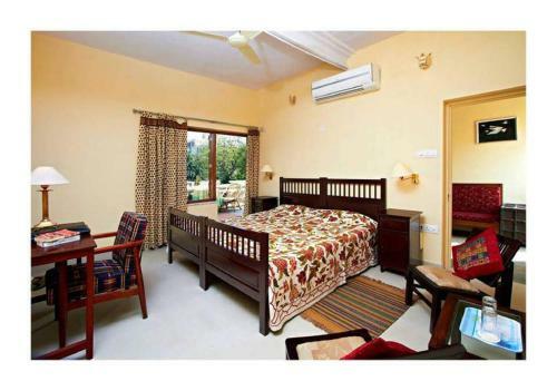 Bed & Breakfast Nokha House