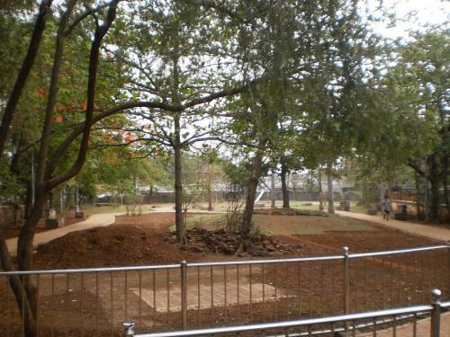 Apartamento Ghatkopar-cpsi Apt