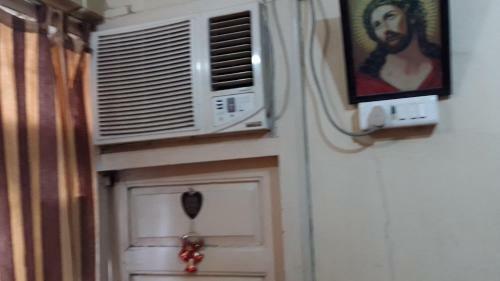 Apartamento Ghatkopar-cpsi Apt