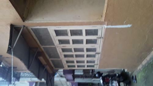 Apartamento Ghatkopar-cpsi Apt