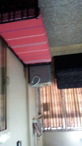 Apartamento Ghatkopar-cpsi Apt