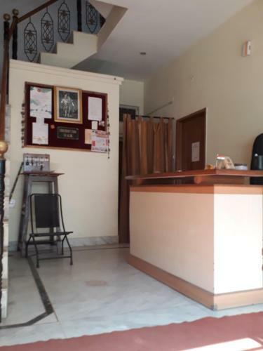 Hotel Aravali Pushkar