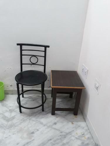 Hotel Aravali Pushkar