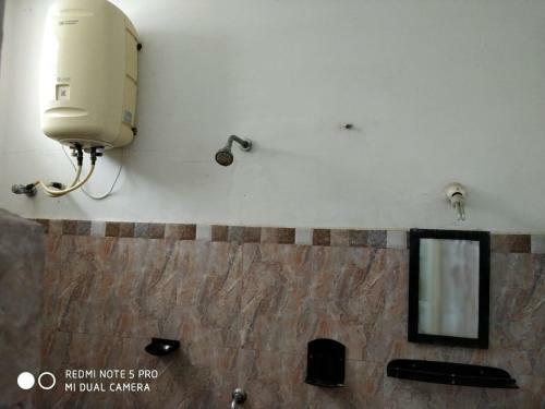 Hostal Pondichery Guest House
