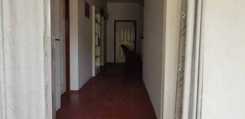 Hostal Pondichery Guest House