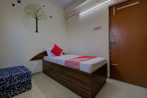 Posada Hotel Kamdhenu
