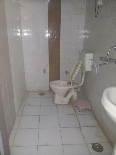 Hotel Guru Residency