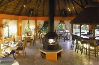 Hotel Sandals Guesthouse
