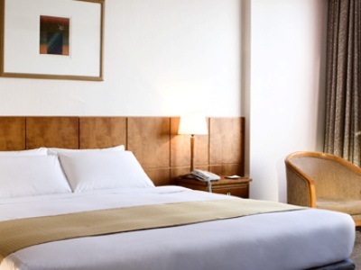 Hotel Seogyo