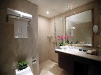 Ramada Hotel&suites Seoul Namdaemun