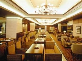 Hotel Prima