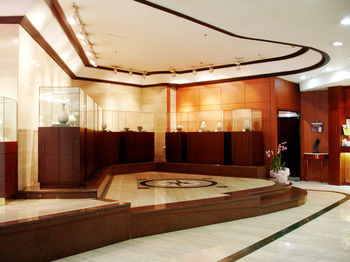 Hotel Prima