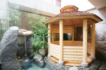 Hotel Prima