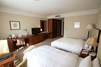Hotel Prima