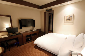 Hotel Prima