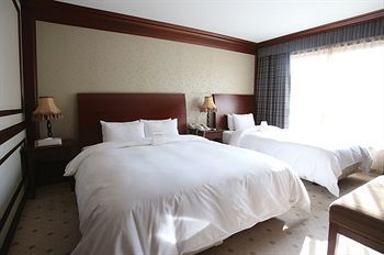 Hotel Prima