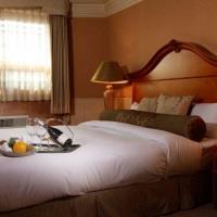 Hotel Lexington