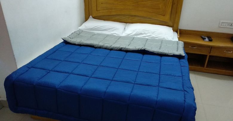 Hotel Aminas Cottage