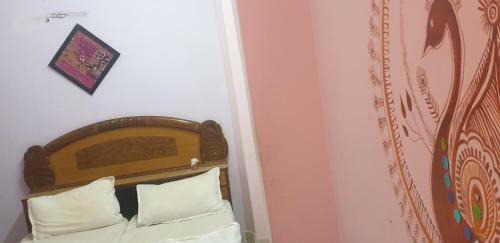 Bed & Breakfast Hotel Siddhartha