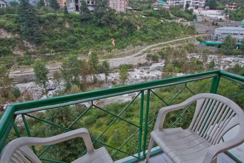 Hotel Royal Park Resorts