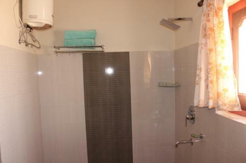 Hotel Udai Niwas