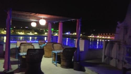 Hotel Bharatpur Palace