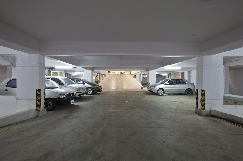 Hotel Sifat International
