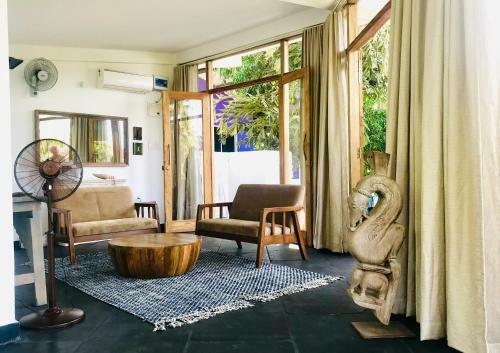 Bed & Breakfast Casa Da Praia