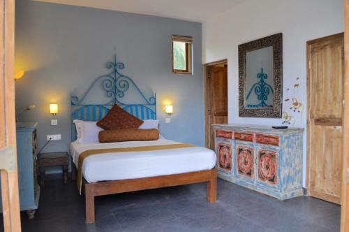 Bed & Breakfast Casa Da Praia