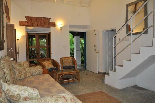 Bed & Breakfast Casa Da Praia